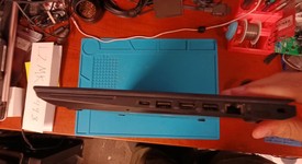 Good
													Lenovo ThinkPad Laptop, photo 5 of 10