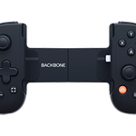 New Backbone One Controller - Lightning (iPhone), Standard