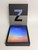 Good Samsung Galaxy Z Fold3 5G - AT&T, Green, 256 GB, 12 GB, SM-F926U