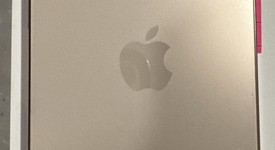 Mint
													Apple iPhone 16 Pro - Unlocked, Desert, 128 GB, A3083, photo 5 of 10