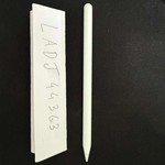 Used Apple Pencil Pro