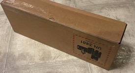 New
													Steam Deck - AMD, Black, 512 GB, 16 GB, photo 3 of 3
