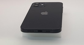 Mint
													Apple iPhone 12 - AT&T, Black, 64 GB, A2172, photo 4 of 7