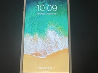 Apple iPhone 6 Plus