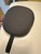 Used Sony WH-1000XM6 - Black