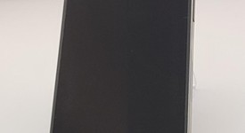 Good
													Apple iPhone 15 Pro Max - AT&T, Natural, 256 GB, A2849, photo 2 of 3