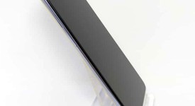 Good
													OnePlus 9 5G - T-Mobile, Purple, 128 GB, 8 GB, LE2117, photo 3 of 8