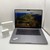Good MacBook Pro 2021 - 16" - Apple M1 Pro 10-core, Gray, 1 TB, 32 GB