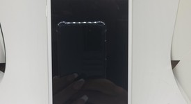 Fair
													Apple iPhone 8 - Unlocked, Silver, 64 GB, A1863, photo 2 of 8