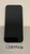 Good Google Pixel 9 Pro XL - Unlocked, Obsidian, 128 GB, 16 GB, GGX8B