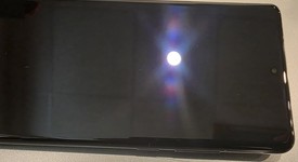 Good
													OnePlus 12 - Unlocked, Black, 512 GB, 16 GB, CPH2583, photo 3 of 5