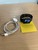 Fair Apple Watch Series 3 42mm - Gray, A1859, Nike - GPS