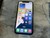 Good Apple iPhone 11 Pro Max - Unlocked, Silver, 256 GB, A2161