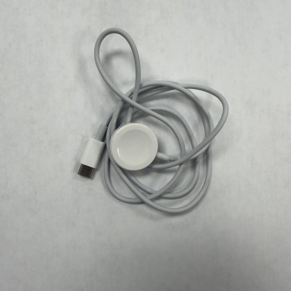 Apple Watch Series 6 44mm - Unlocked, Gray, A2294 - Cellular, Aluminum