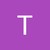 Seller: Tyler T.