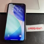 Good Apple iPhone 11 - Unlocked, 256 GB, Black, A2111