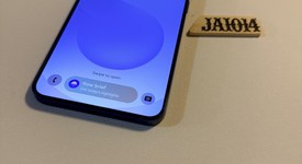 Mint
													Samsung Galaxy S25 Plus - Verizon, Navy Blue, 512 GB, 12 GB, SM-S936U, photo 2 of 7