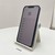 Fair Apple iPhone 13 - Unlocked, Blue, 128 GB, A2482