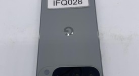 Mint
													Google Pixel 9 Pro XL - Unlocked, Hazel, 128 GB, 16 GB, GGX8B, photo 3 of 9
