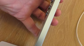 Mint
													Samsung Galaxy S25 - Verizon, Mint, 128 GB, 12 GB, SM-S931U, photo 3 of 7