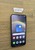 Mint Samsung Galaxy S24 Plus - Unlocked, Black, 256 GB, 12 GB, SM-S926U1