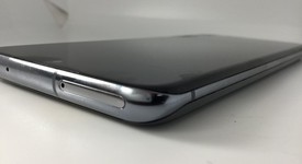 Good
													Samsung Galaxy S20 5G - T-Mobile, Gray, 128 GB, 12 GB, SM-G981U, photo 4 of 8