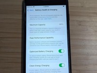 Apple iPhone SE 3rd Gen 2022