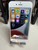Good Apple iPhone 6S - Unlocked, Silver, 128 GB, A1633