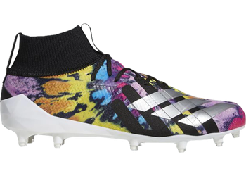 adidas Speed Factory Cleat AM4ATL Atlanta for sale