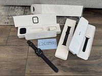 Apple Watch Series 4 44mm