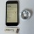 Good Apple iPhone SE 2nd Gen 2020 - Unlocked, Black, 64 GB, A2275