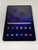 Mint Samsung Galaxy Tab S7 FE - Verizon, Mystic Black, 64 GB, 4 GB