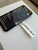Good Apple iPhone 16 Pro Max - Unlocked, Black, 256 GB, A3084