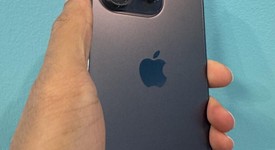 Mint
													Apple iPhone 14 Pro - Unlocked, Purple, 256 GB, A2650, photo 2 of 8