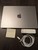 Good MacBook Pro 2023 - 14" - Apple M2 Pro 10-core, Gray, 512 GB, 16 GB