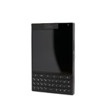 Good Unihertz Titan 2 - Unlocked, 512 GB, Black, 12 GB
