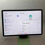 Good Samsung Galaxy Tab S9 Plus FE - Wi-Fi, 256 GB, Mint, 12 GB