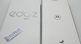 Mint
													Motorola Edge (2025) - T-Mobile, 256 GB, photo 1 of 6