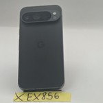 Good Google Pixel 9 Pro - AT&T, 128 GB, Obsidian, 16 GB, GR83Y