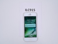 Apple iPhone 5