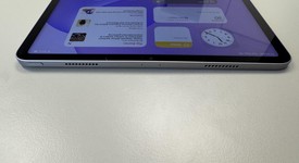 Good
													Apple iPad Pro 12.9" 6th Gen 2022 - Wi-Fi, Gray, 1 TB, photo 4 of 9