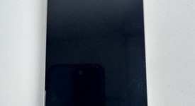 Fair
													Apple iPhone 13 - Unlocked, Starlight, 128 GB, A2482, photo 2 of 9