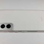 Good Samsung Galaxy S22 - T-Mobile, 128 GB, White, 8 GB, SM-S901U