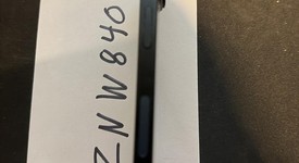 Good
													Apple iPhone 14 - T-Mobile, Midnight, 128 GB, A2649, photo 6 of 6