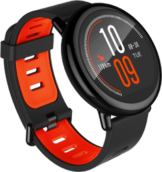 Amazfit Pace for sale