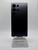 Samsung Galaxy S25 Ultra - Verizon, 256 GB, Silverblue, 12 GB, SM-S938U