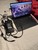 Good Dell Alienware Laptop