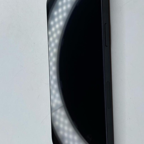 Apple iPhone 12 - AT&T, Black, 64 GB, A2172