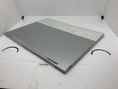Google Pixelbook