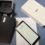 Mint Bigme HiBreak Pro - Unlocked Non-US, Black, 256 GB, 8 GB